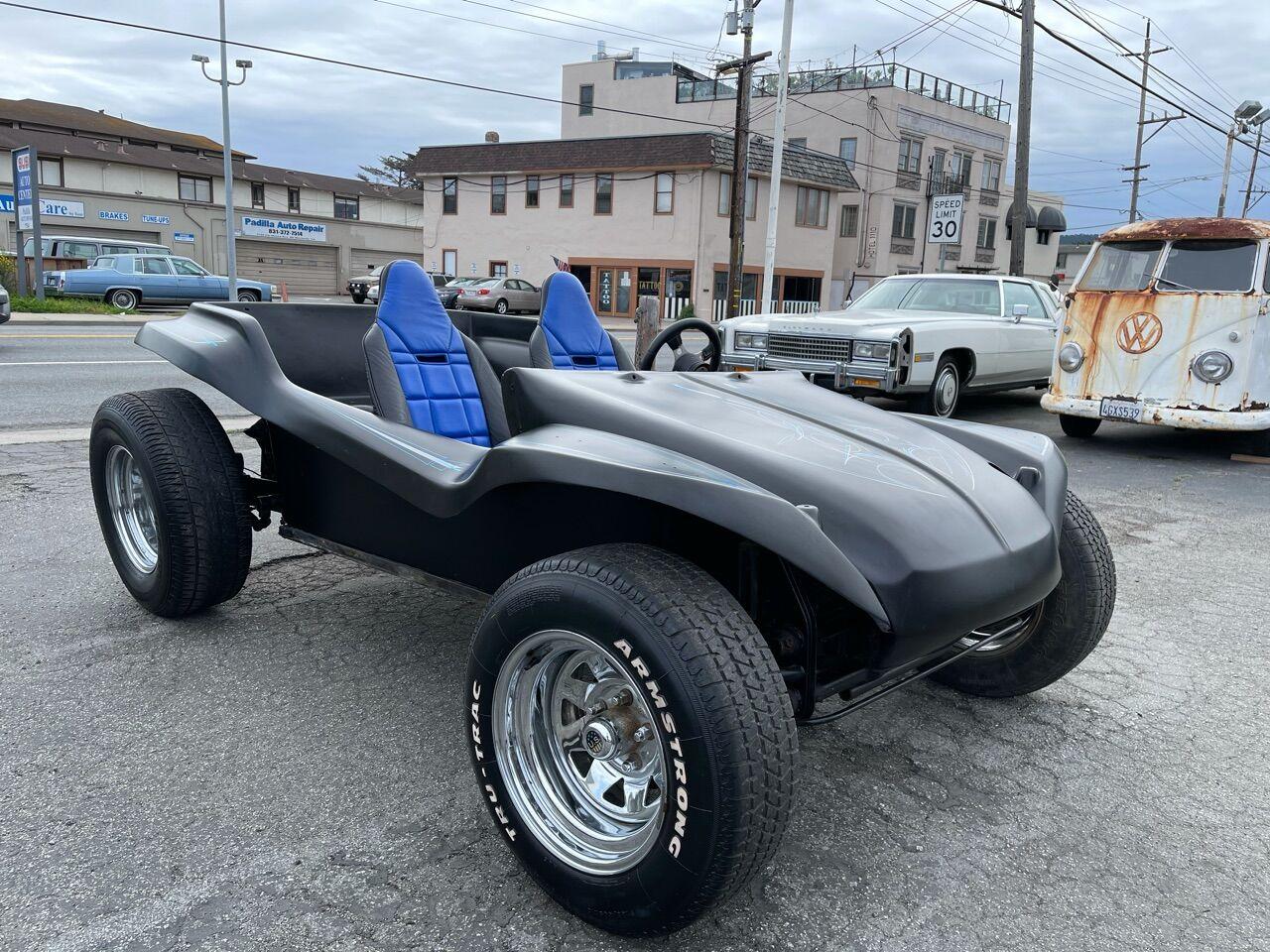 Used 1962 Volkswagen Beetle For Sale Sold Dodi Auto Sales Stock