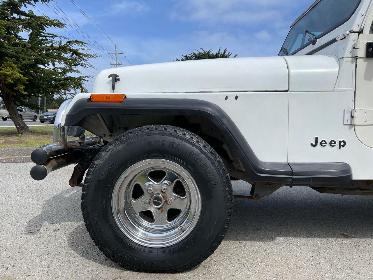 Used-1989-Jeep-Wrangler-S-2dr-