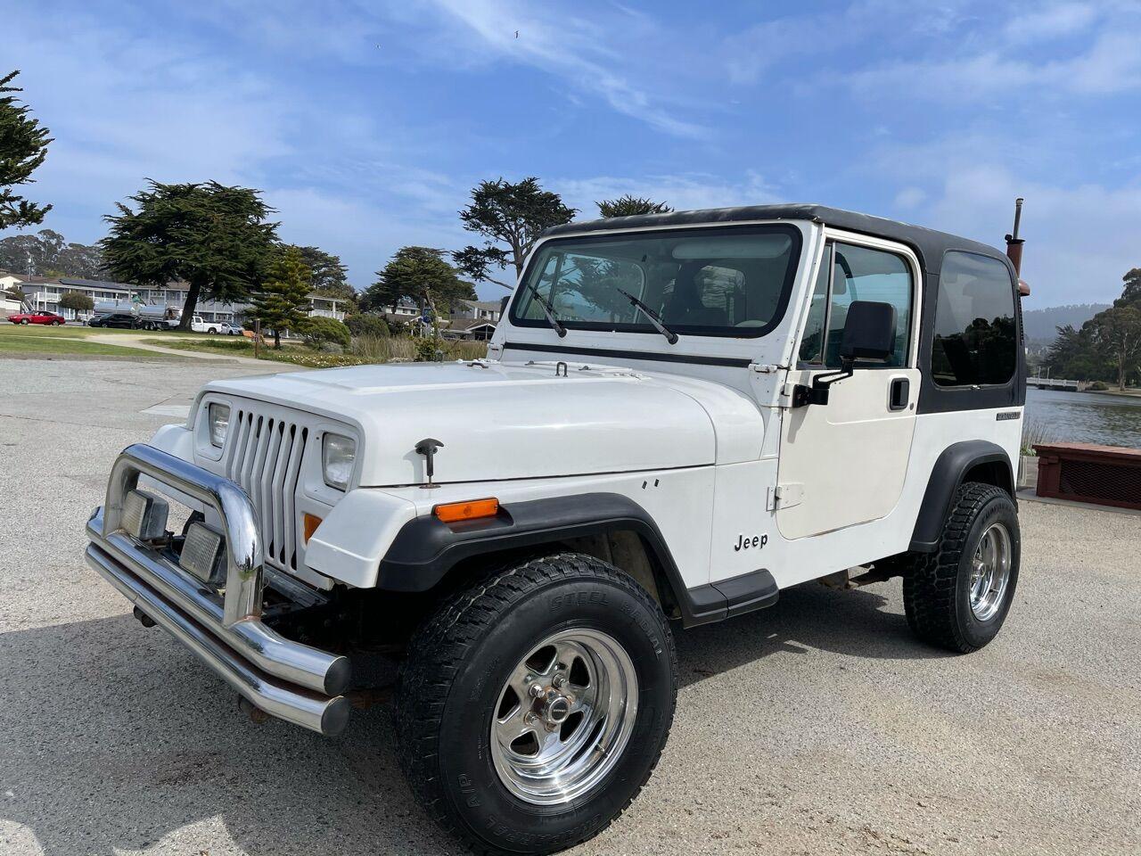 Used-1989-Jeep-Wrangler-S-2dr-
