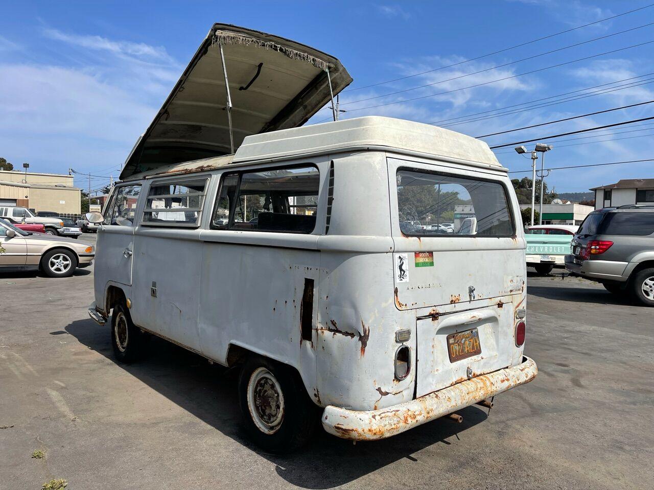 Camper Van Cheap Craigslist Vans For Sale Camper Van Utility Vans