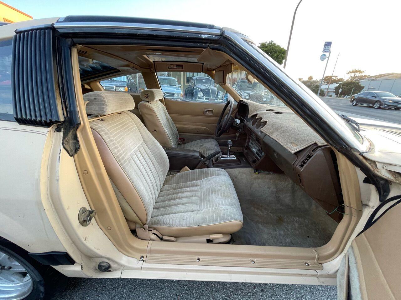 専用です❀ 1982 Datsun 280ZX | GR Auto Gallery
