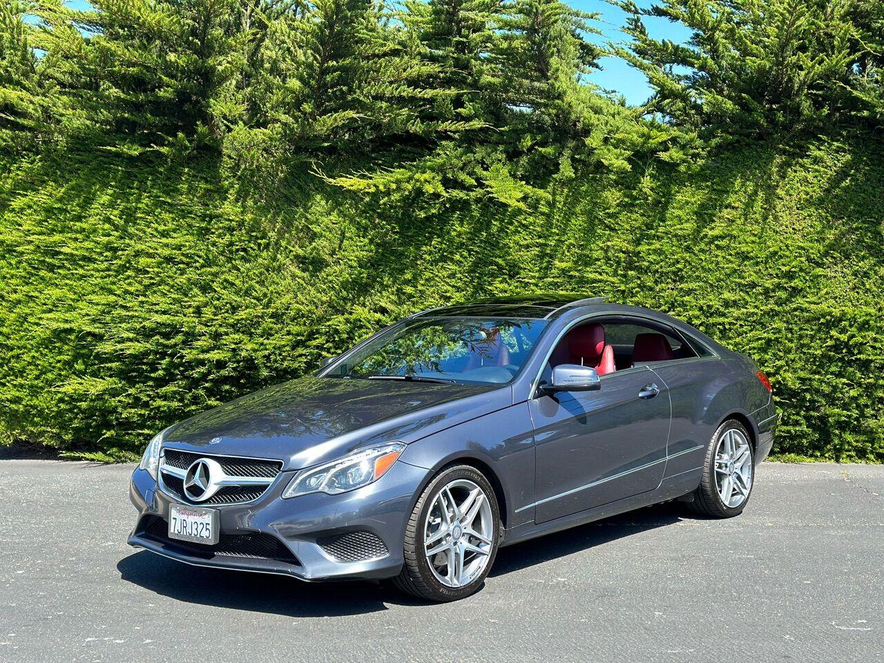 2015 e350 for sale deals