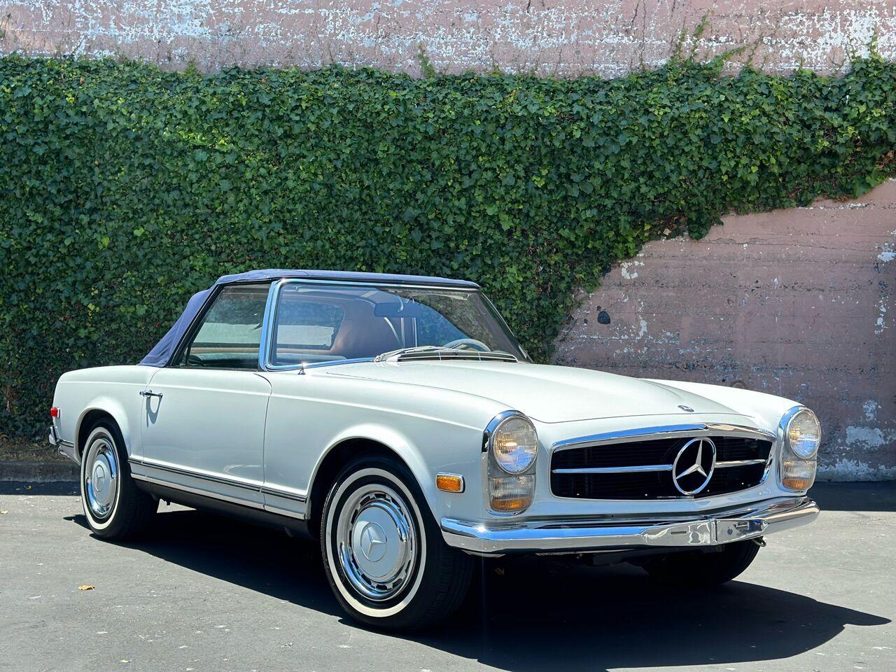 【洋書】【古本】CHILTON'S MERCEDES-BENZ 1968-73 Foreign Books Used Chilton'S Mercedes-Benz 1968-73 | eBay