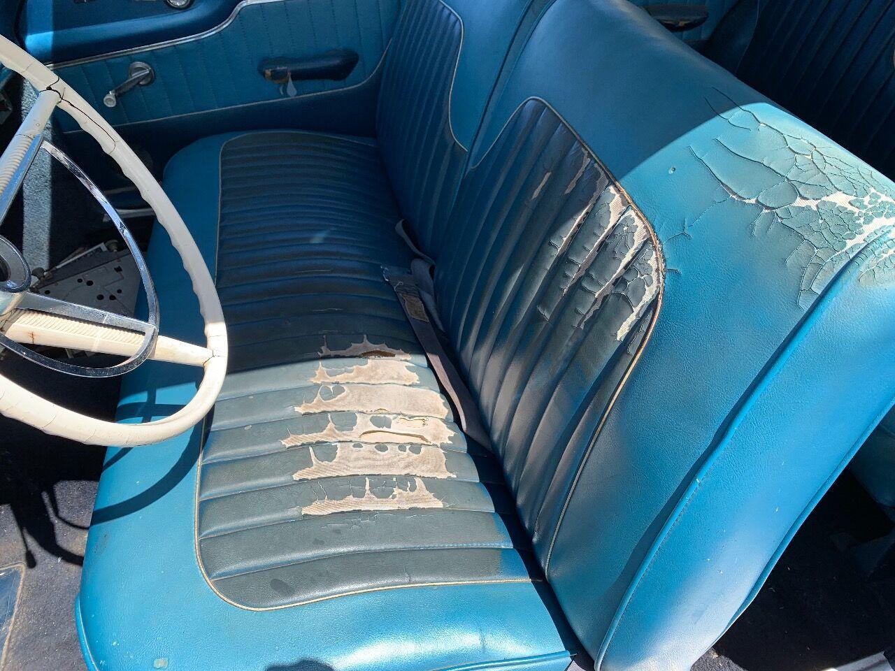 Used-1963-Ford-Falcon-
