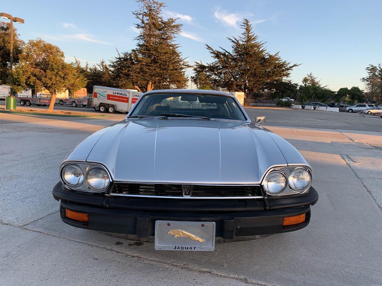 Used 1976 Datsun 280Z For Sale ($28,500) | Dodi Auto Sales