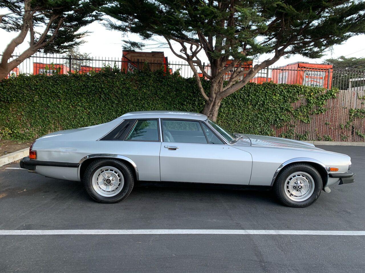 Used-1976-Jaguar-XJ-1696523083.jpg