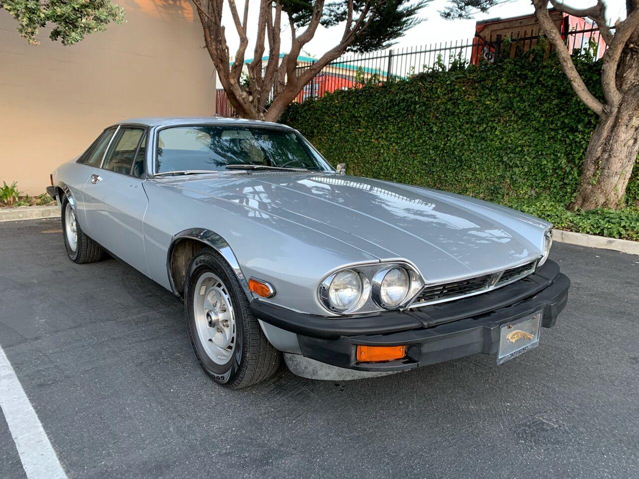 Used 1976 Datsun 280Z For Sale ($28,500) | Dodi Auto Sales