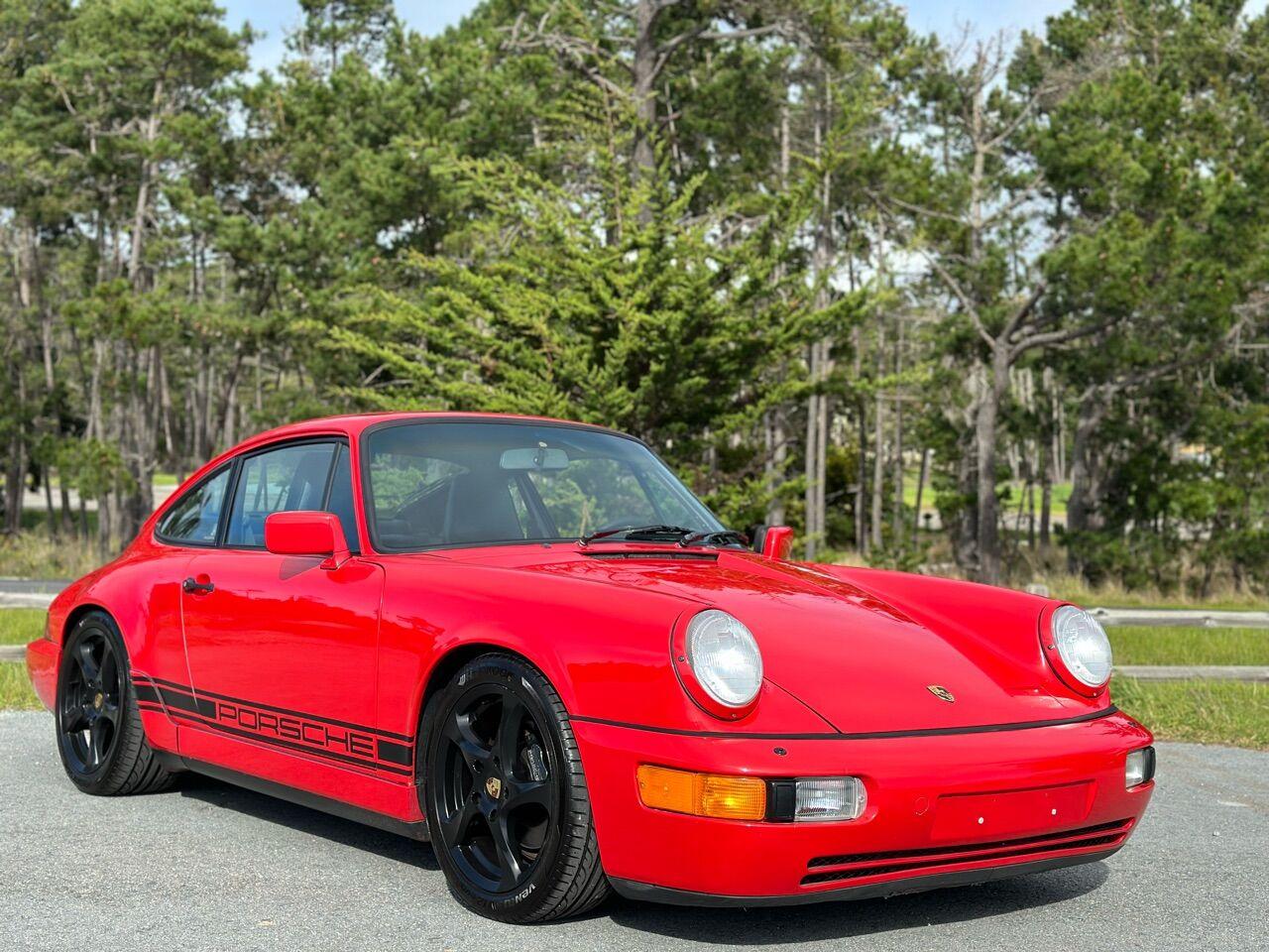 Carrera 1989_porsche_911-carrera-
