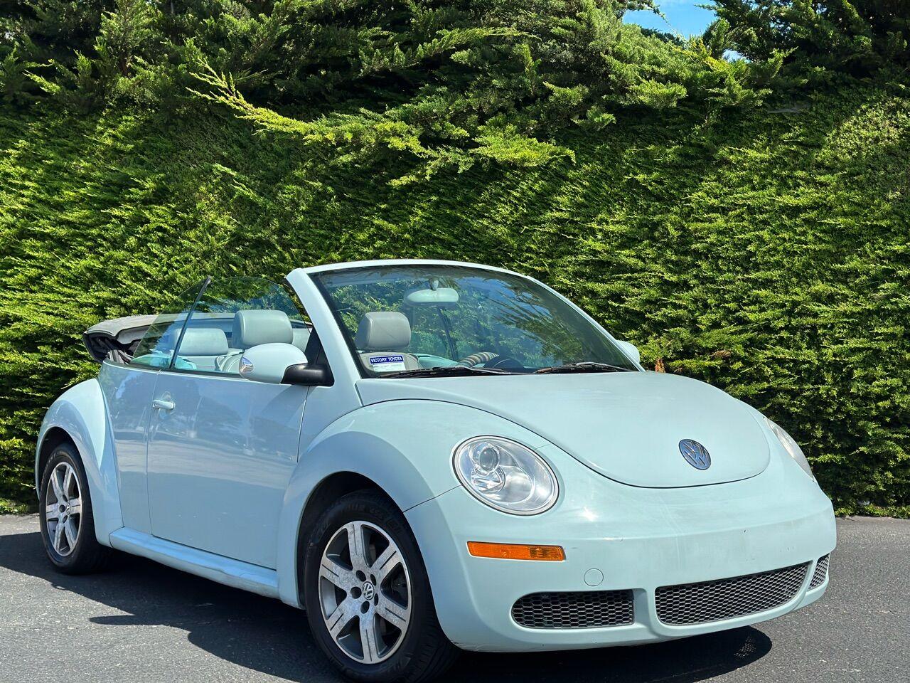 Sitemapcdatahttpsthereferenznet2006 Vw New Beetle Convertible