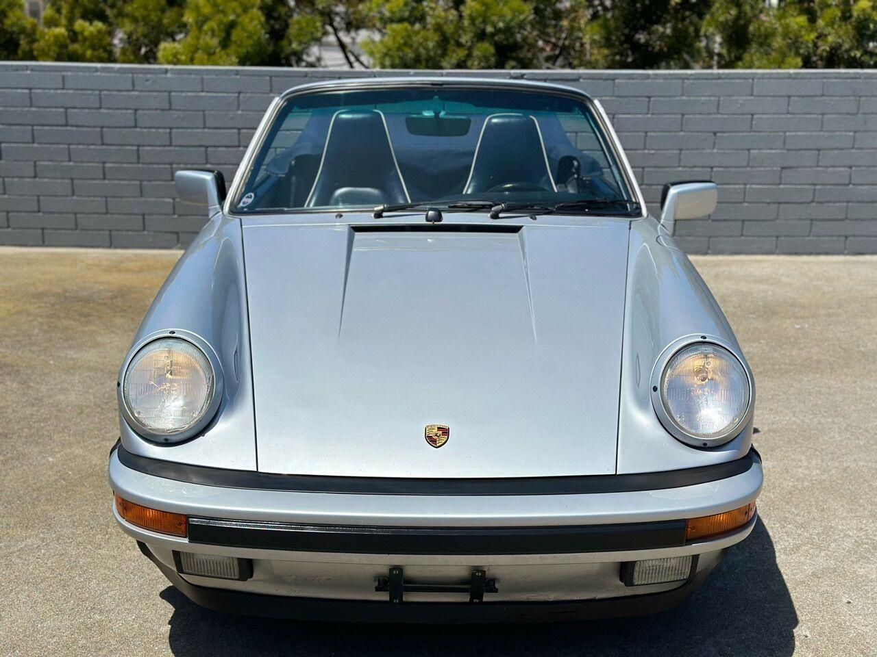 Porsche930turbo 991GT3 991GT2RS 1:87 計5台