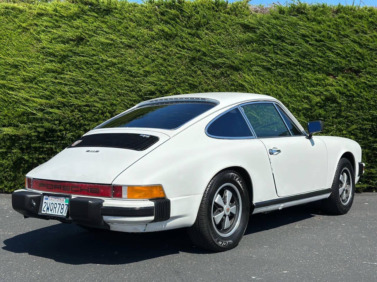 趣味・スポーツ・実用 The History 1997 to 2005 PORSCHE 911