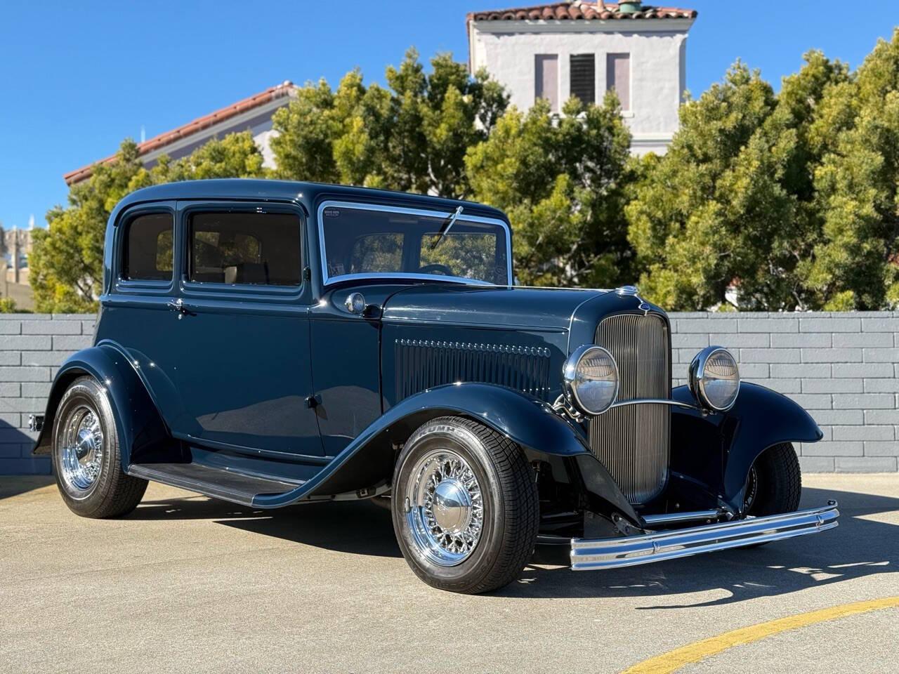 Used-1932-Ford-Victoria-