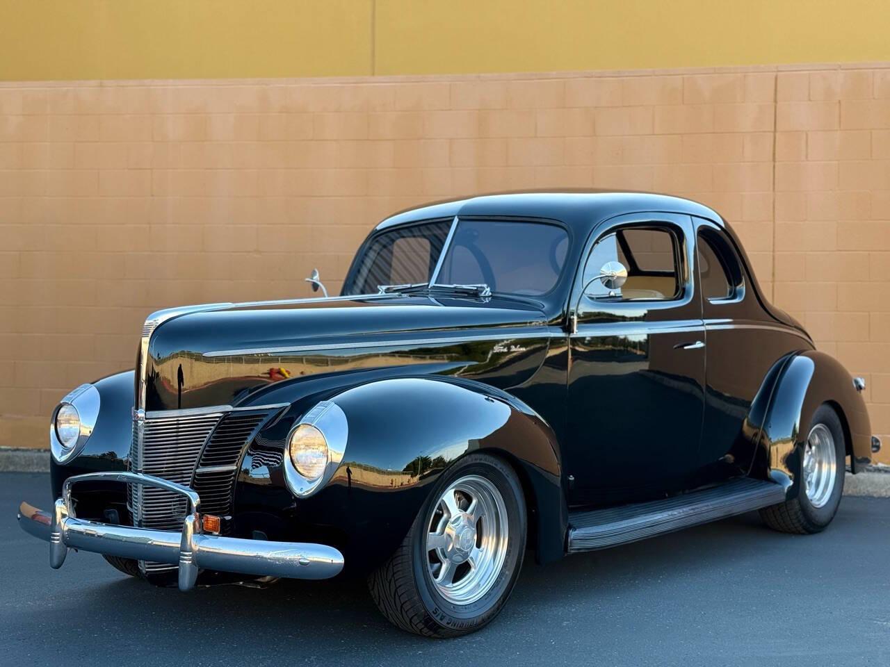Used-1940-Ford-Deluxe-Coupe-