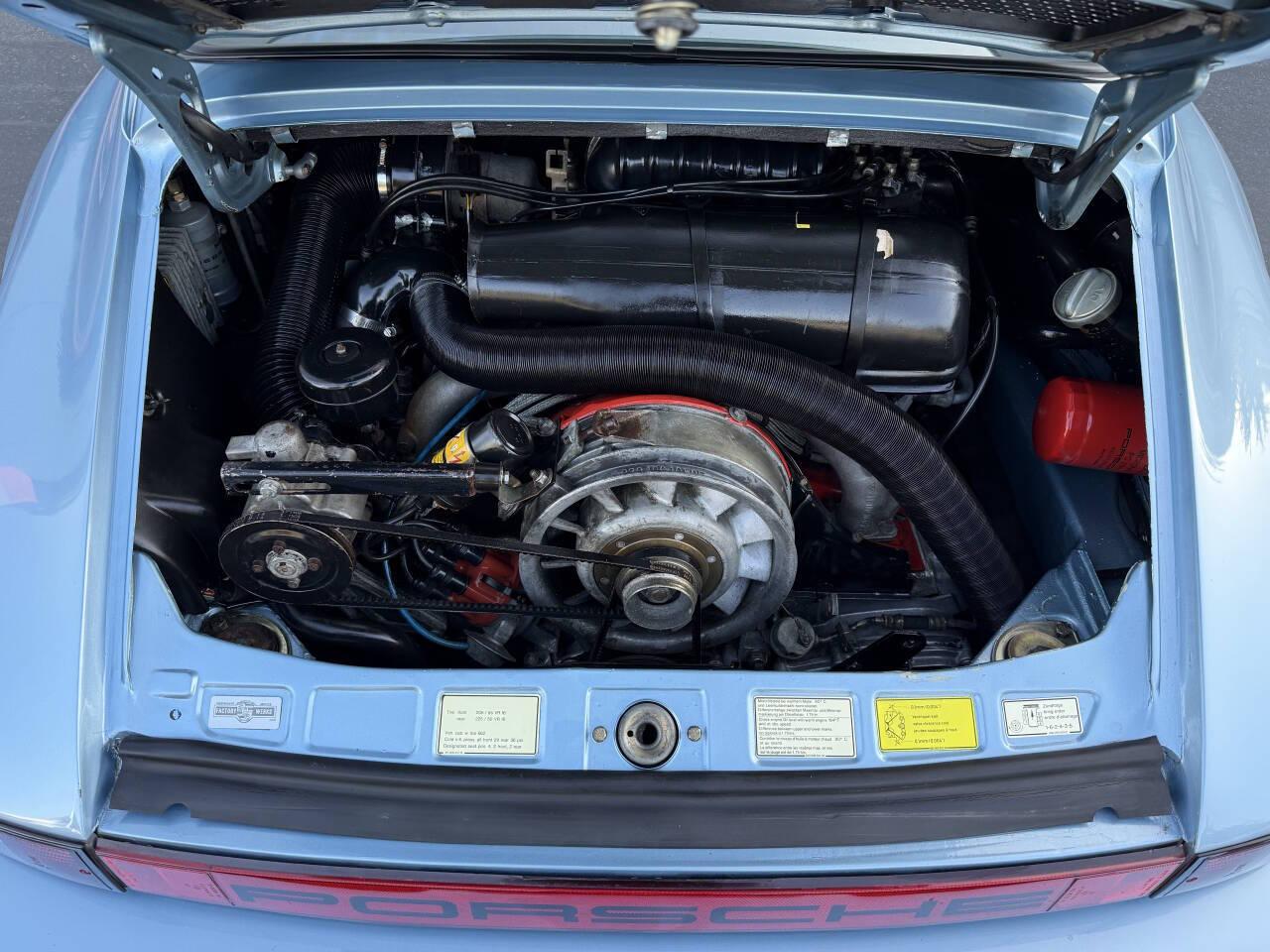Used 1979 Porsche 911 Coupe For Sale (Sold) | Dodi Auto Used 1979 Porsche 911 Coupe For Sale (Sold) | Dodi Auto