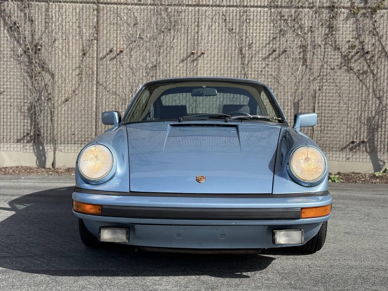 Used 1979 Porsche 911 Coupe For Sale (Sold) | Dodi Auto Used 1979 Porsche 911 Coupe For Sale (Sold) | Dodi Auto