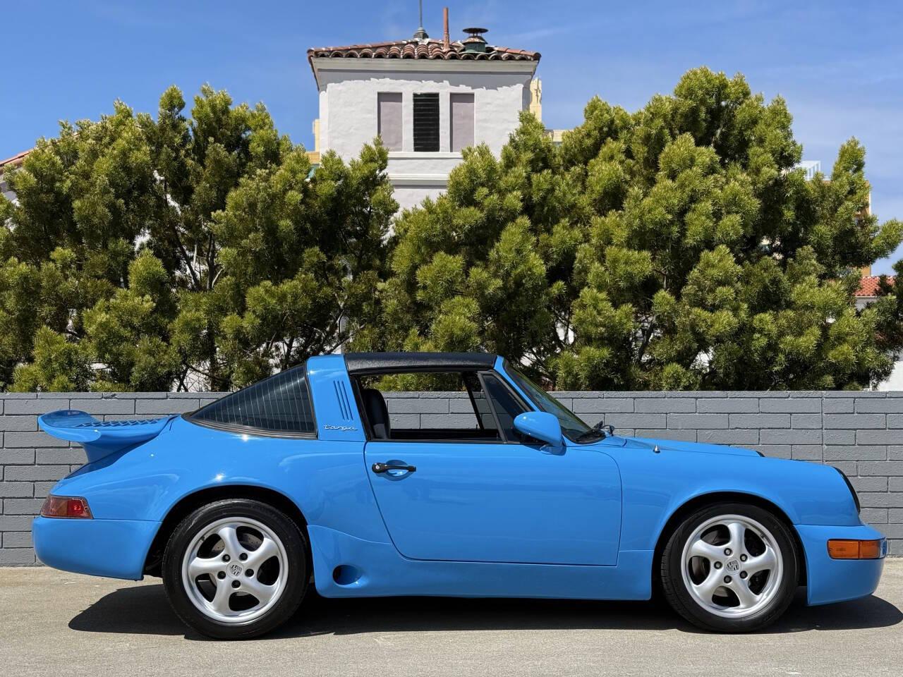 Used-1981-Porsche-911-SC-2dr-
