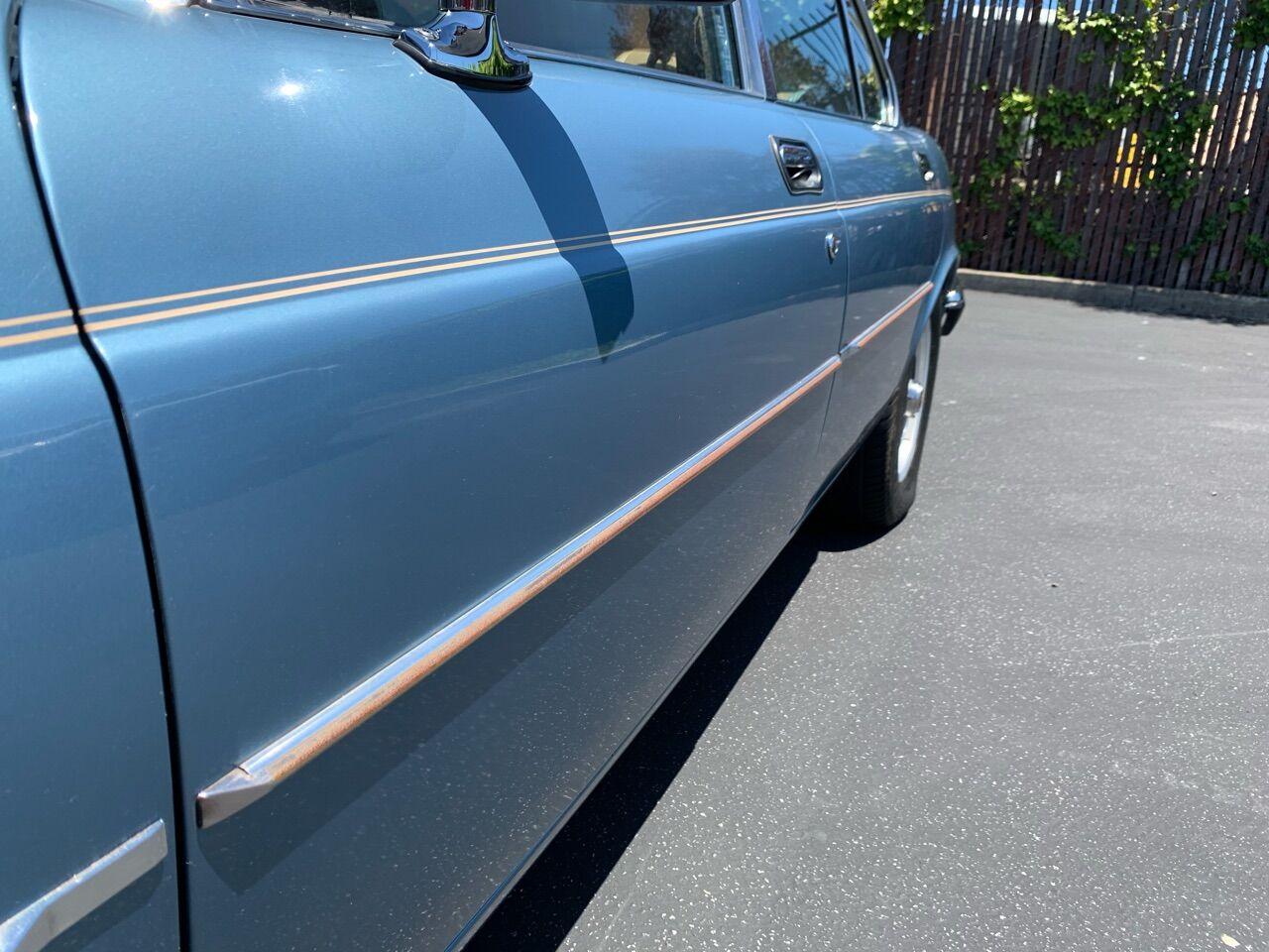 Used 1984 Jaguar XJ-Series XJ6 4dr Sedan For Sale (Sold) | Dodi