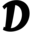 www.dodiauto.com